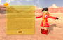 3D Character image by OrlandoM